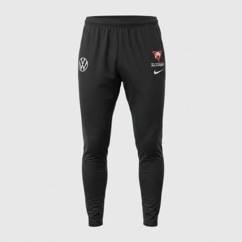 Nike Sydney Swans Academy Ανδρικό Παντελόνι Φόρμας Μαύρο / Pre-Owned